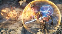 《杀戮小队》Steam圣诞折扣火热进行 七折仅需49元