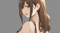 谁说女孩子不能买老婆？围观大佬睡觉的囧图