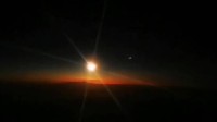 青海不明飞行物疑为火流星：或是近7年规模最大的小行星事件