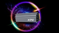 另类PCIe 4.0 SSD顶级主控首发 速度飙上7.4GB/s