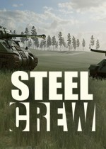 Steel Crew