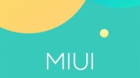 MIUI12.5曝光：或于1月份公测2月份推送稳定版