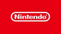 Switch早期文件曝出：原设计外形 向下兼容3DS