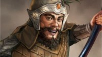 《三国志战略版》邢道荣介绍 邢道荣好用吗