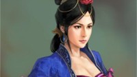 《三国志战略版》王异介绍 王异好用吗