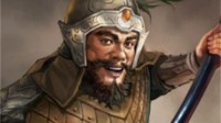 《三国志战略版》邢道荣攻略 邢道荣阵容搭配推荐