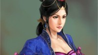 《三国志战略版》王异武将攻略 王异阵容搭配推荐