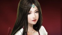 《三国志战略版》邹氏武将攻略 邹氏阵容搭配推荐