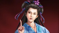 《三国志战略版》辛宪英武将攻略 辛宪英阵容搭配