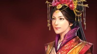 《三国志战略版》郭女王介绍 郭女王好用吗