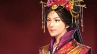 《三国志战略版》郭女王武将攻略 郭女王阵容搭配