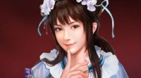 《三国志战略版》王元姬武将攻略 王元姬阵容搭配