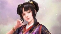 《三国志战略版》董白武将攻略 董白阵容搭配推荐