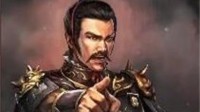 《三国志战略版》司马师武将攻略 司马师阵容搭配