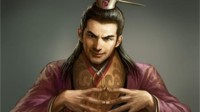 《三国志战略版》司马炎武将攻略 司马炎阵容搭配