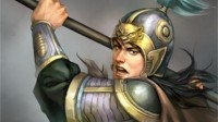 《三国志战略版》文鸯武将攻略 文鸯阵容搭配推荐