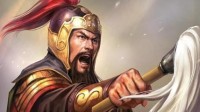 《三国志战略版》羊祜武将攻略 羊祜阵容搭配推荐
