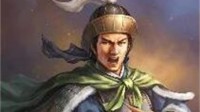 《三国志战略版》马岱武将攻略 马岱阵容搭配推荐