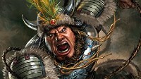《三国志战略版》董荼那武将攻略 董荼那阵容搭配