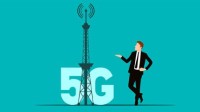 工信部：我国所有地市已覆盖5G 建成全球最大5G网