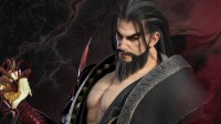 《剑侠世界3》头号BOSS登场 影社再掀江湖波澜 