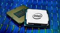 Intel回应偏爱14nm：24年来最好工艺 未来还会投资