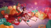 《少年三国志：零》S2新赛季联盟崛起即将来袭