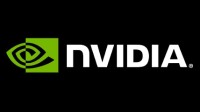 英伟达新显卡泄露 华硕官网列出RTX 3080Ti