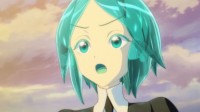 《宝石之国》作者摇中PS5超开心 漫画休刊虐哭读者