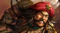 《三国志战略版》阿会喃武将攻略 阿会喃阵容搭配