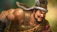 《三国志战略版》忙牙长武将攻略 忙牙长阵容搭配