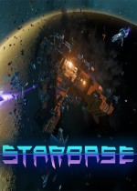 Starbase