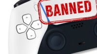巴西法院：索尼需解锁被锁定的PS5 玩家需缴纳罚金