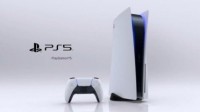 “没有PS5”上了推特趋势榜 网友抱怨圣诞收不到PS5