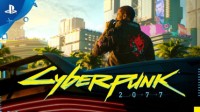 索尼：PS版《赛博朋克2077》的退款申请已开始处理