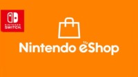 任天堂eShop服务已恢复 所有服务器运行正常