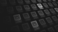Epic客户端可能会导致AMD和Intel的CPU温度飙升