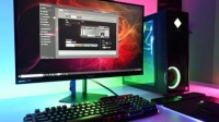 路透社：PC销量自08年来首次回升至3亿台