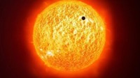 韩国“人造太阳”破世界纪录：1亿度下运行20秒