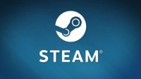 Steam今年圣诞同时在线人数远超去年 2300万人宅家