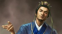 《三国志战略版》诸葛恪武将攻略 诸葛恪阵容搭配