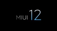 MIUI 12.5即将正式发布 首批21款可升级机型确认