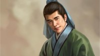《三国志战略版》诸葛均武将攻略 诸葛均阵容搭配