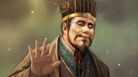 《三国志战略版》李恢武将攻略 李恢阵容搭配推荐
