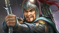 《三国志战略版》麴义武将攻略 麴义阵容搭配推荐