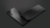 索尼Xperia 1 Ⅲ曝光：升级不大 售价约7830元