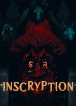 inscryption endings