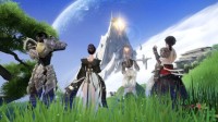 MMORPG诞生40年后的今天 你还对这类游戏有热情吗？