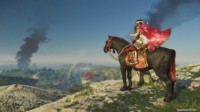 IGN日本玩家选择奖公布：对马岛登顶 TLOU2第二