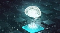 阿里预测2021科技趋势 脑机接口助人超越生物学极限